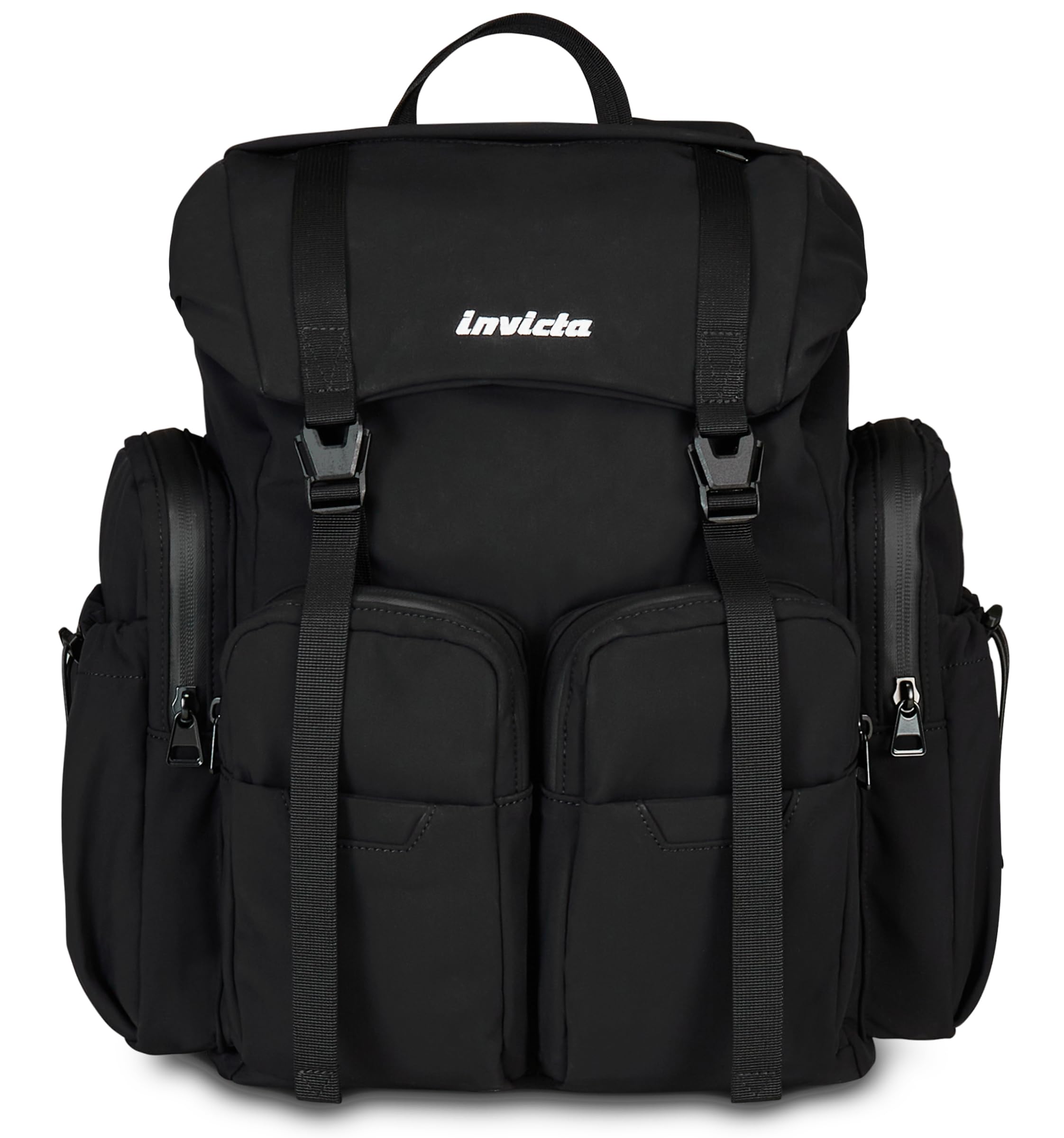 Seven: Rucksäcke und Accessoires