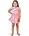 Lilly Pulitzer Kids Louise Dress (Toddler/Little Kid/Big Kid) - Main View