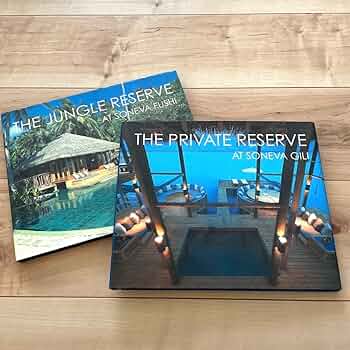 【美品】ソネバギリホテル　ソネバフシホテル　カタログ 71s-R5sKcmL._UF350,350_QL50_.jpg