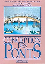 Download Conception des ponts PDF