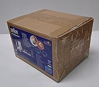 Vista 5 de Theo Klein Juego de cocina de juguete Braun