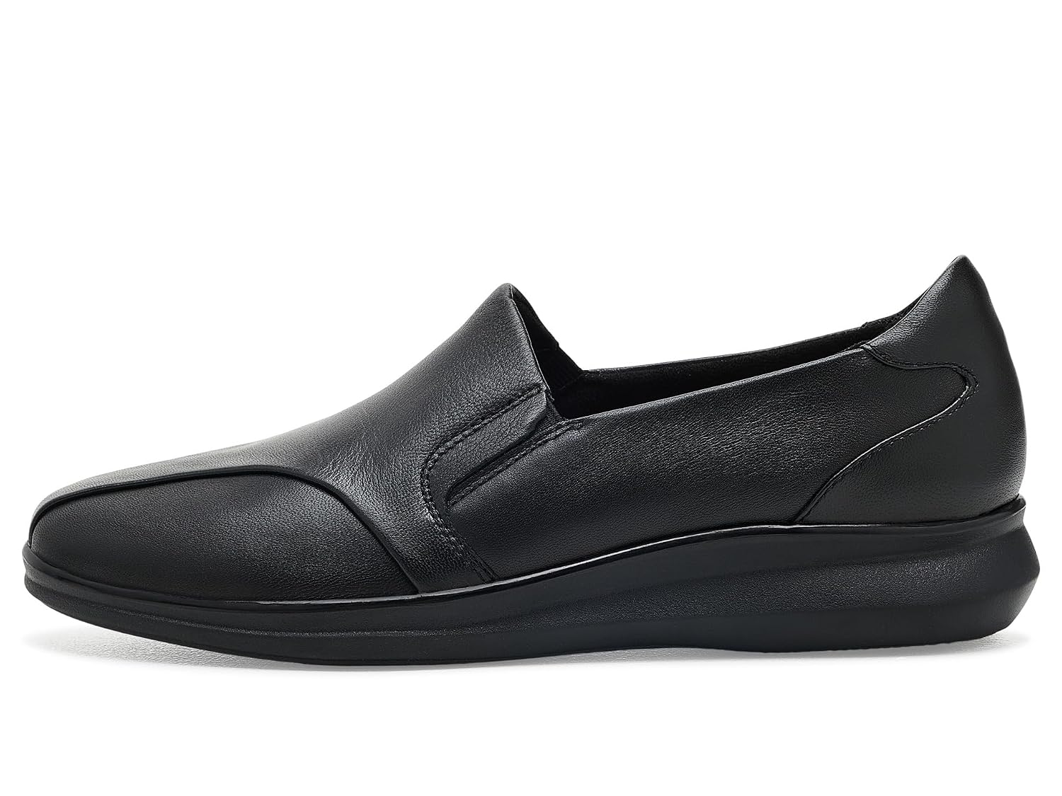 Clarks Lynell Edge - thumbnail 4