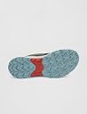 ASICS Men Gel-Venture 9 Night Sky/Feather Grey US 7 gallery image