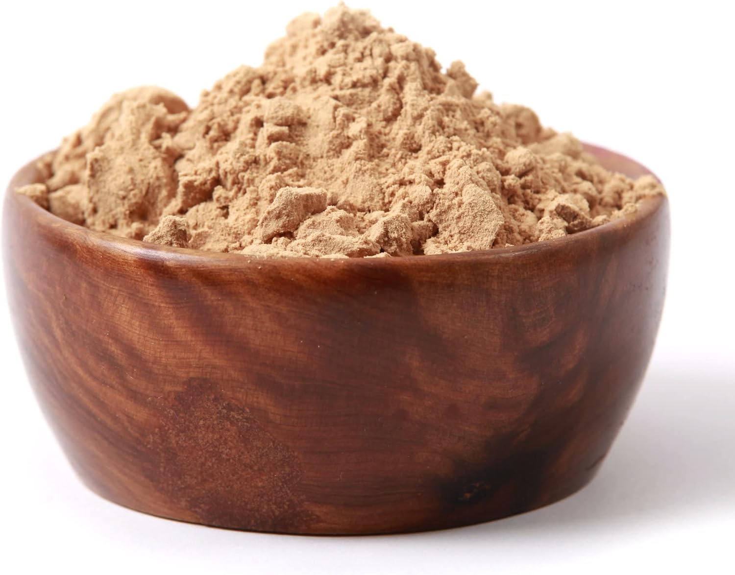 Horse Chestnut Seed Powder - 1kg