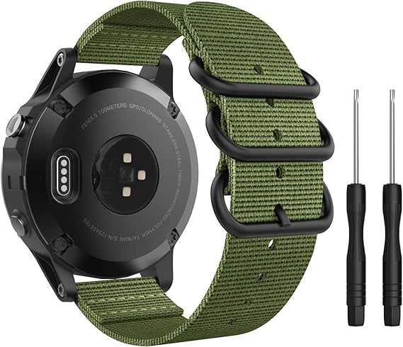 amazon garmin s60