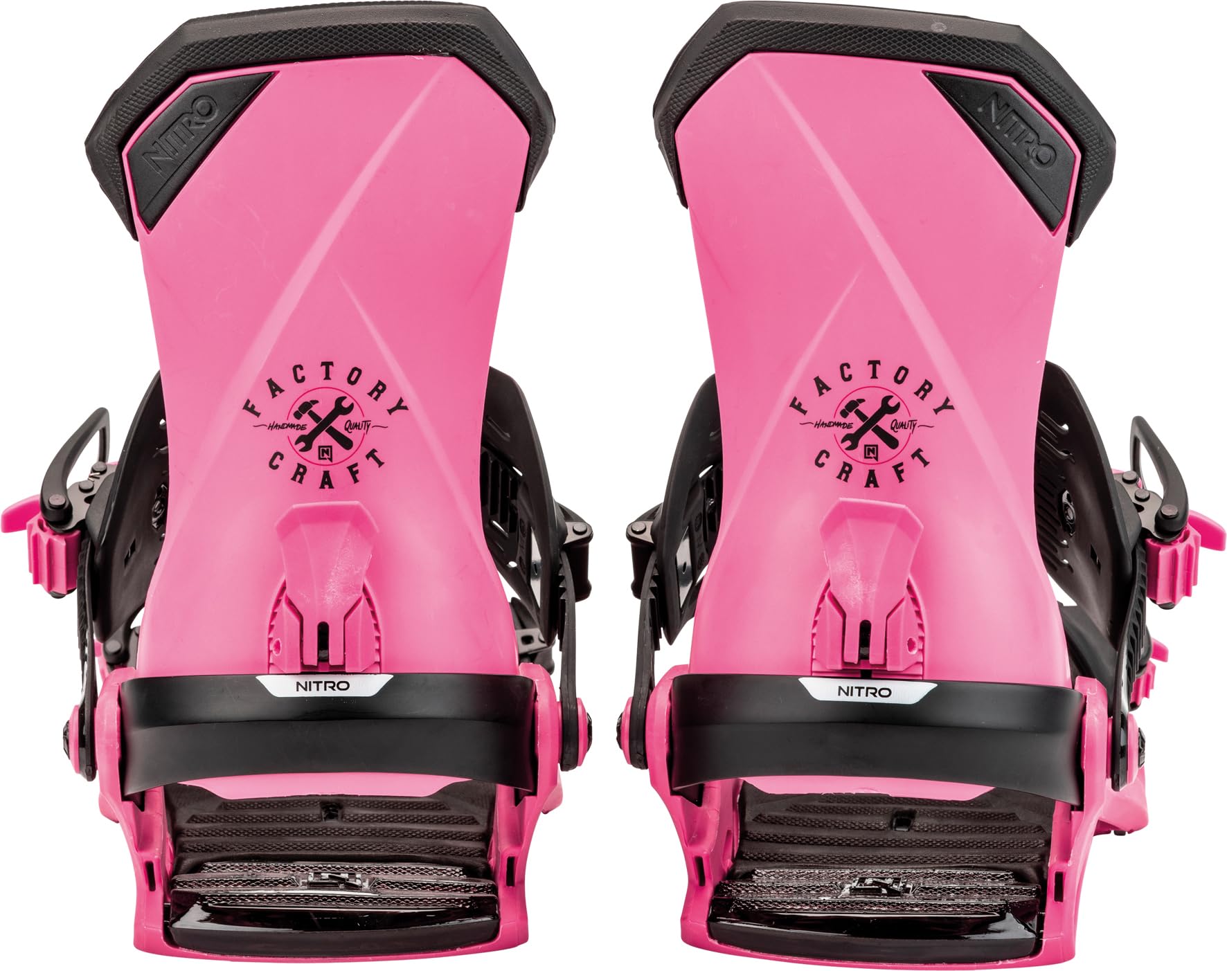 Amazon | 24-25 NITRO TEAM Mサイズ ナイトロ チーム スノーボード 