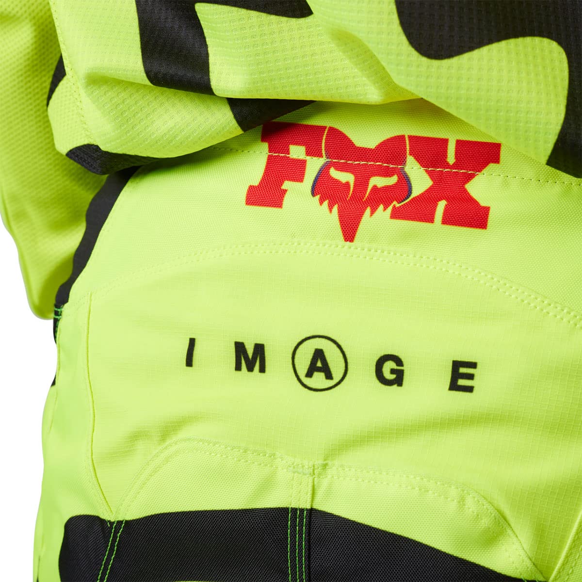 Amazon | フォックスレーシング ジャパン(Fox Racing Japan) MX 180