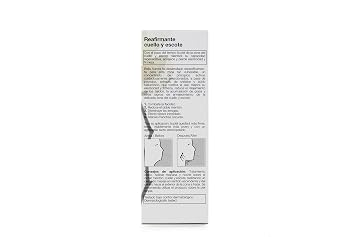 BELLA AURORA Splendor Neck And Cleavage Reafirmative 50 ml