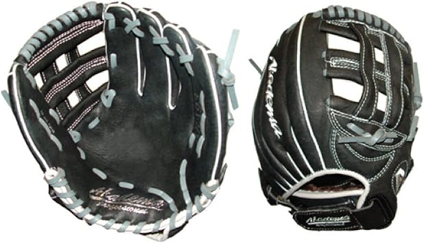 Akadema Akadema AJT99 Rookie Series Glove