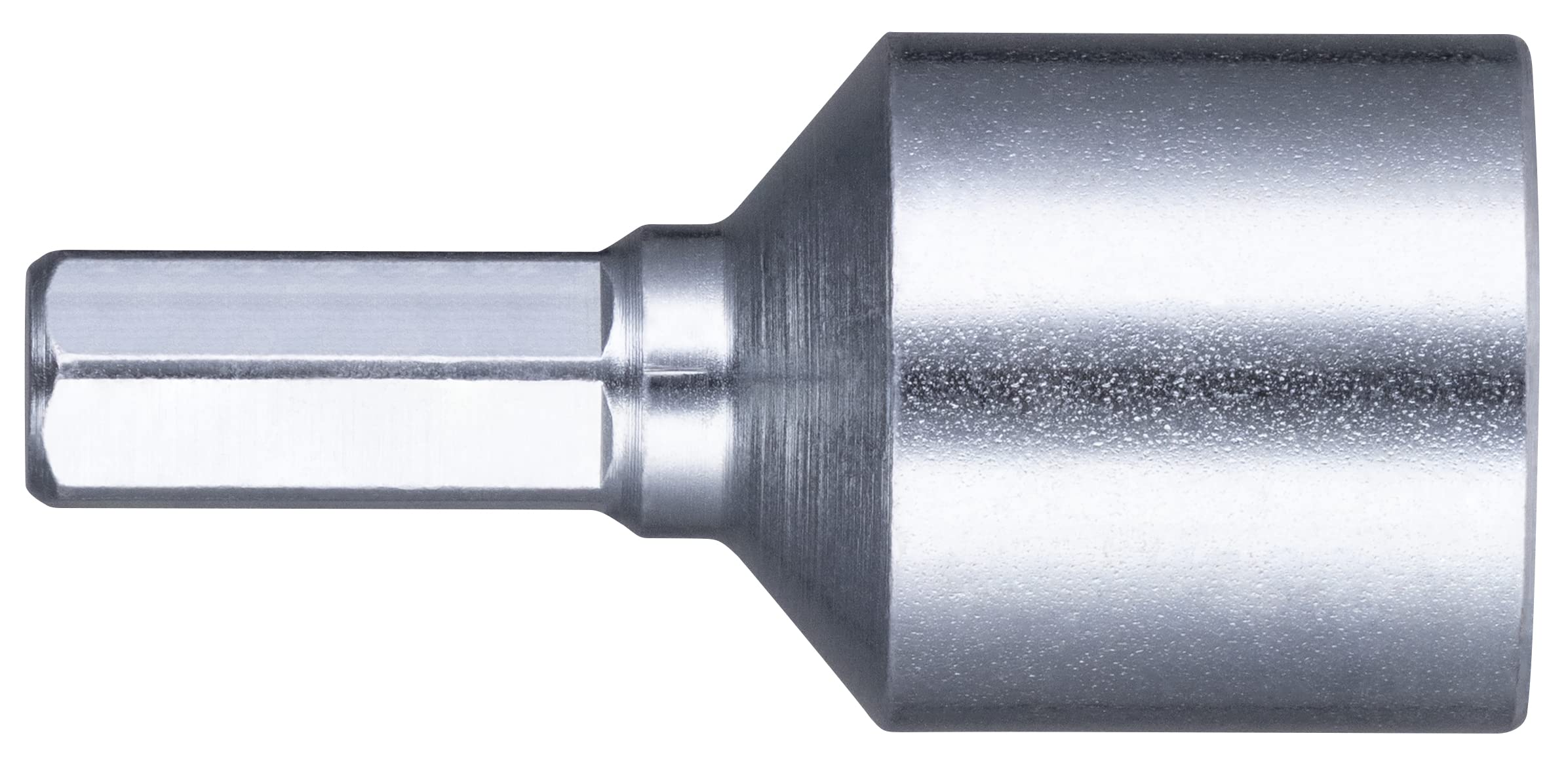 Outil de fixation patte a vis plomberie NOYON & THIEBAULT