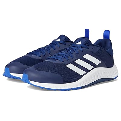 adidas Everyset Shoes Grey Two/Lucid Blue/Footwear White