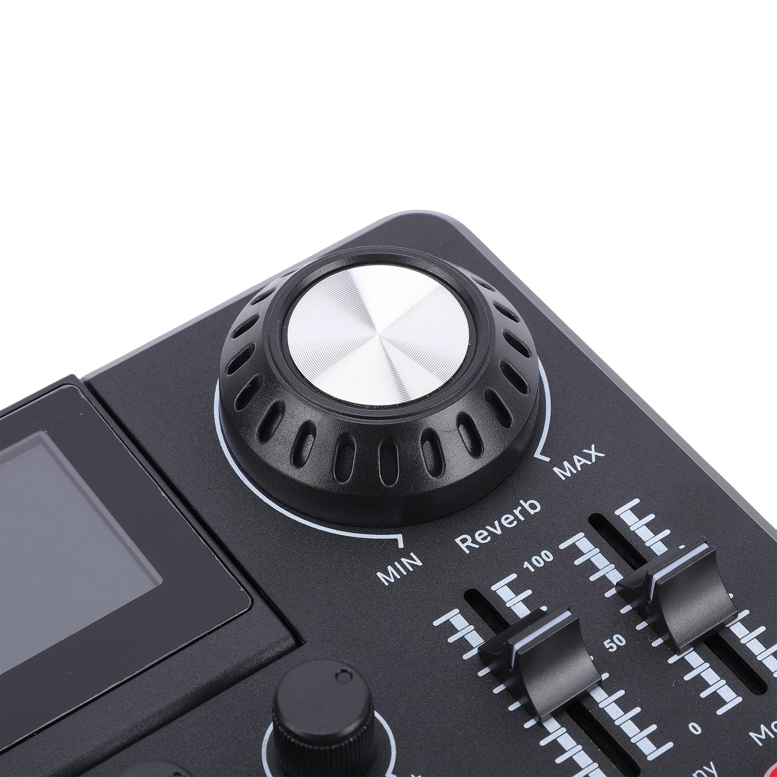 Podcast-Mikrofonpaket mit Soundmixer-Board-Set, Kondensatormikrofon für PC-Aufnahmespiele, Ideal für Podcaster, Streamer und Content-Ersteller