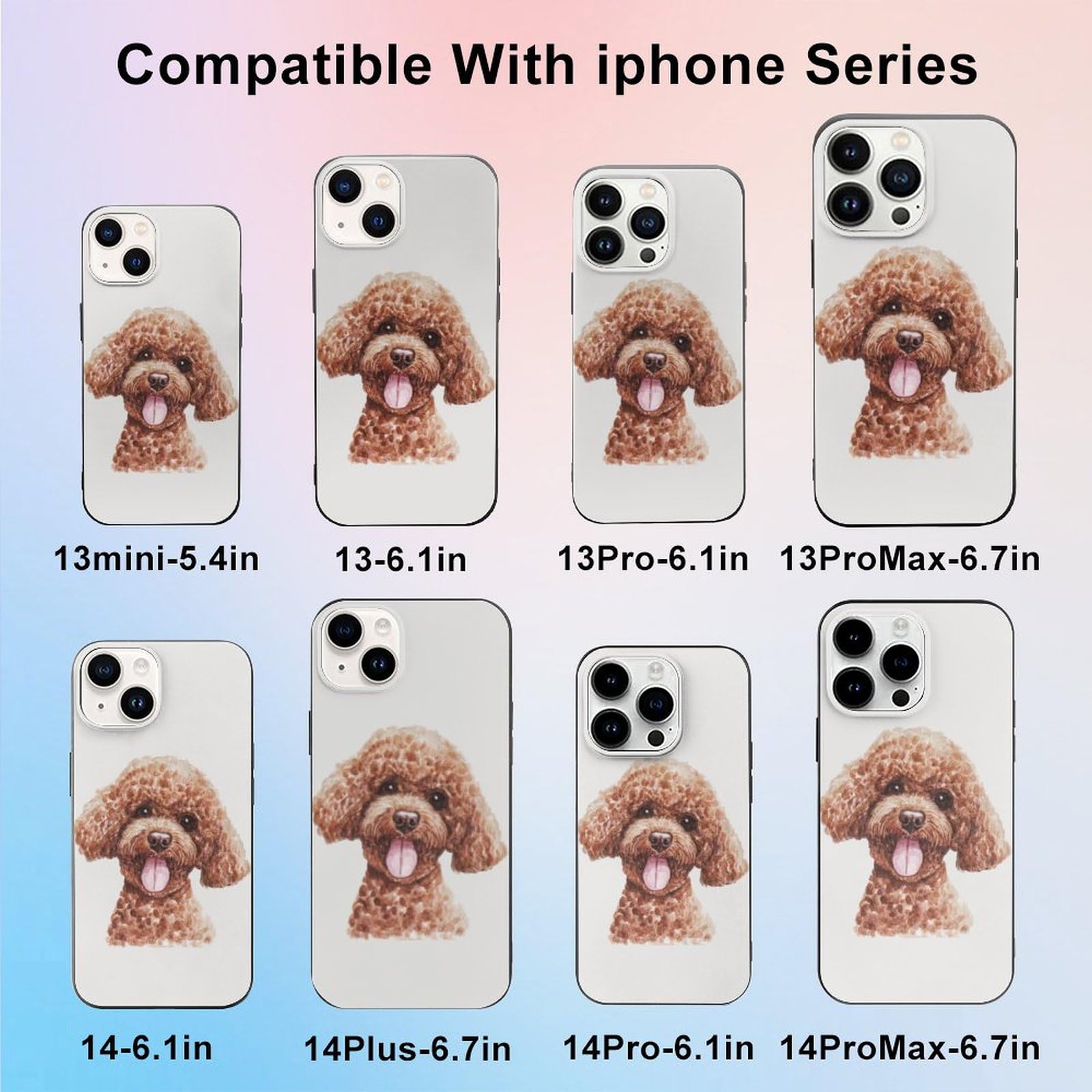 Apple - ⚠️トイプードル　iPhone11 64G Apple - ⚠️トイプードル iPhone11 64G Amazon.co.jp: iPhone