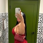 Review Image by Jamilex