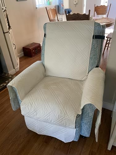 Review Image by Anon35