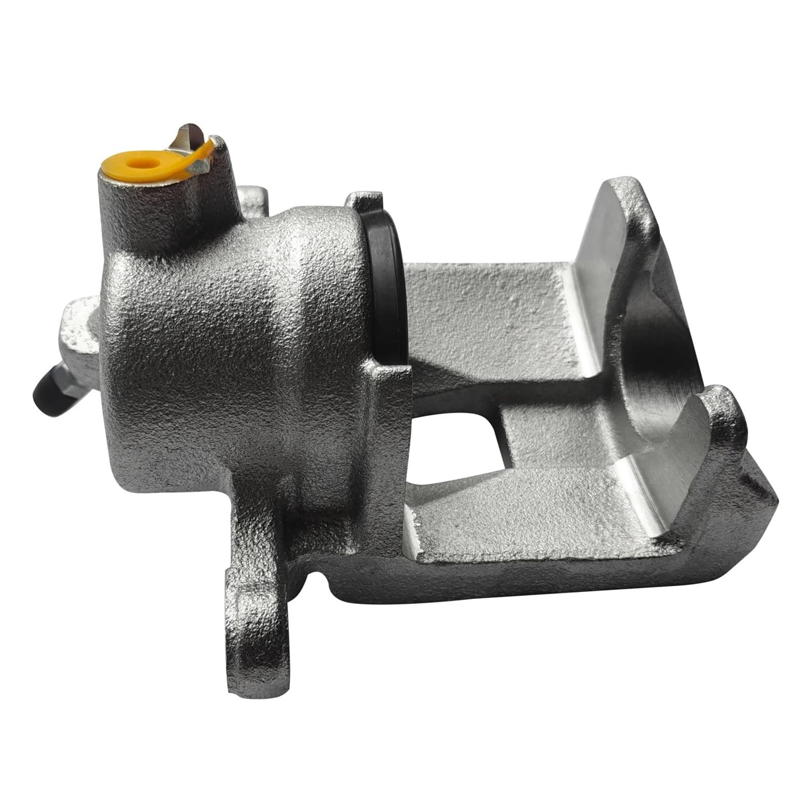 Retractor Pistones Para Toyota Land Cruiser para reposicionar el pistón | 1998-2007 Para Lexus LX 2008 - Accesorios para automóvil Pinza de freno de disco Lado trasero derecho RH