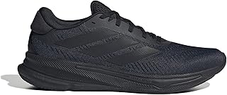 adidas Men's Supernova Ease Sneaker