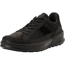 ECCO Men's Byway 2.0 Basketball
