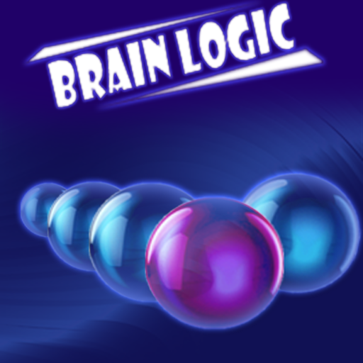 Brain Logic - App on Amazon Appstore