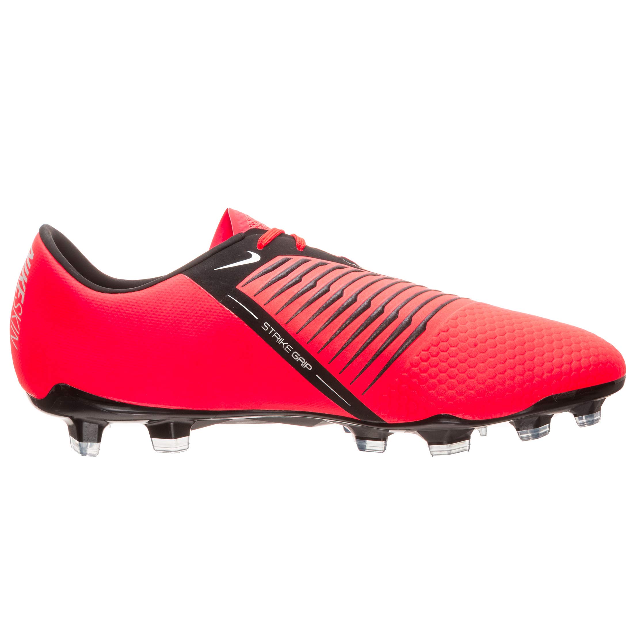 NIKE Phantom Venom Pro Fg - Buty do piłki nożnej Mężczyźni