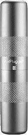 ARI Airplugger, um kit compacto de reparo de pneus, prata, tamanho único