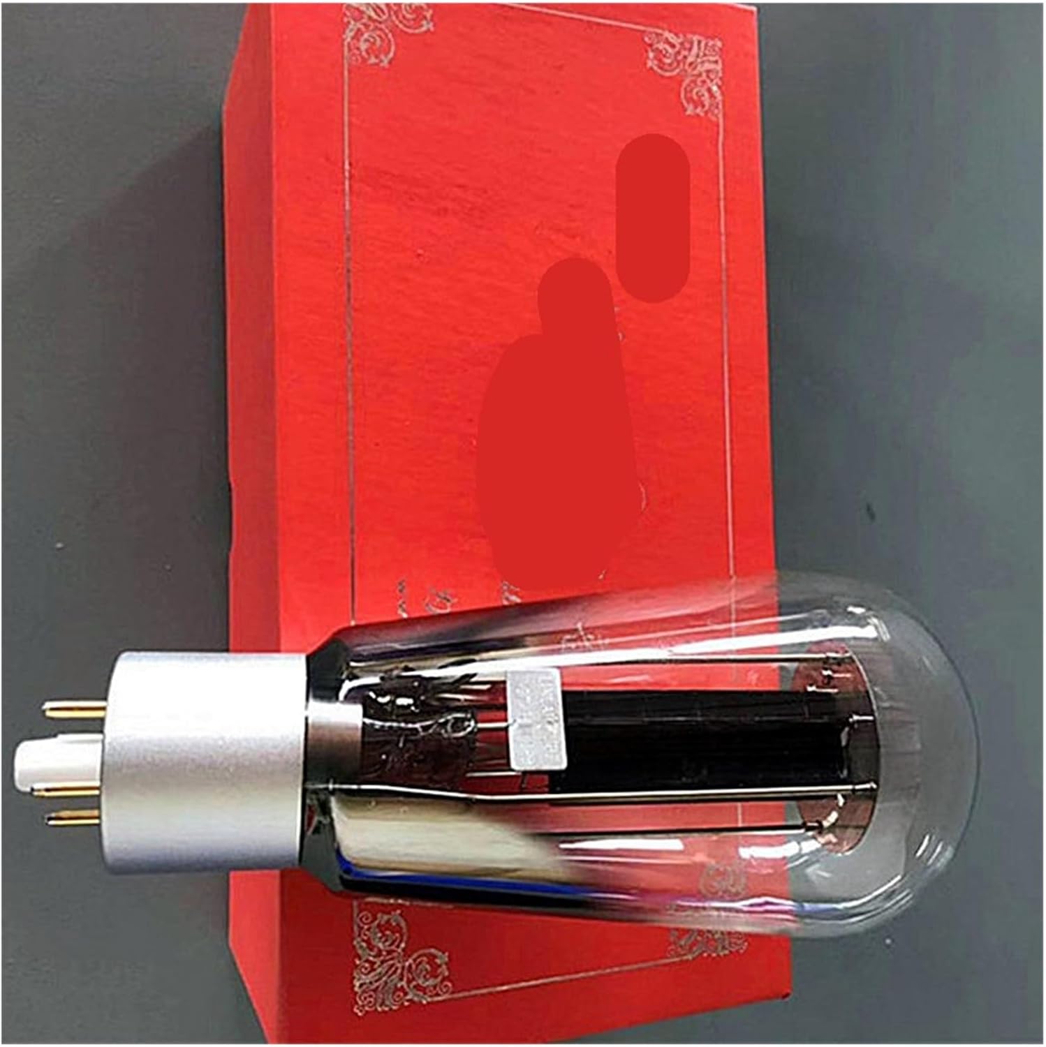 ○【2401】190.ドーナツ花器…備前焼 ○【2401】191.ドーナツ花器