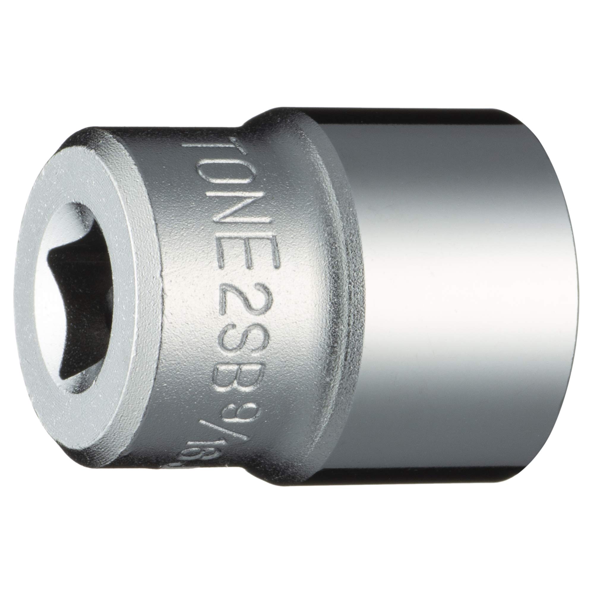 tone (Tone) Socket (6 Corners) hp2sb Size