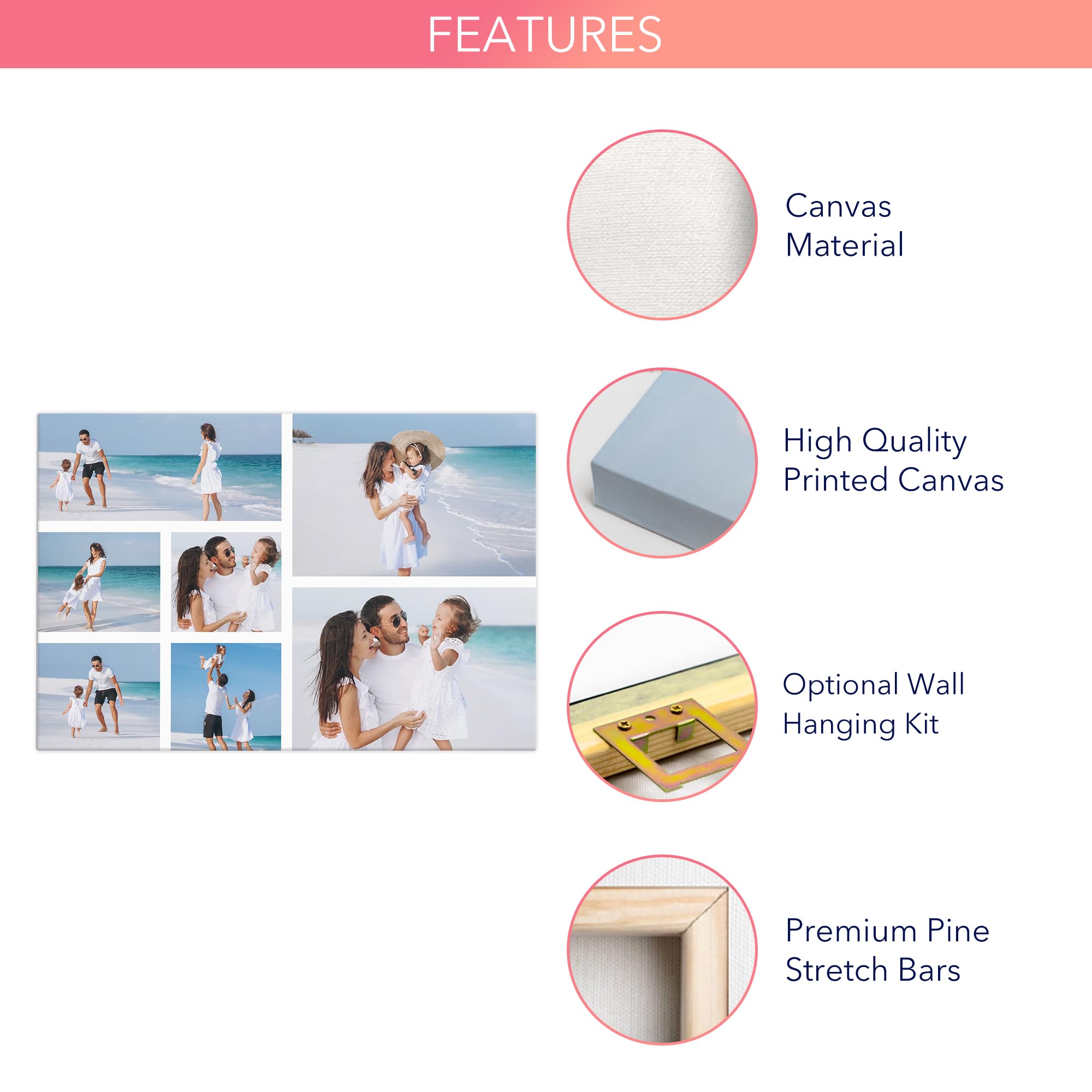 View 4
