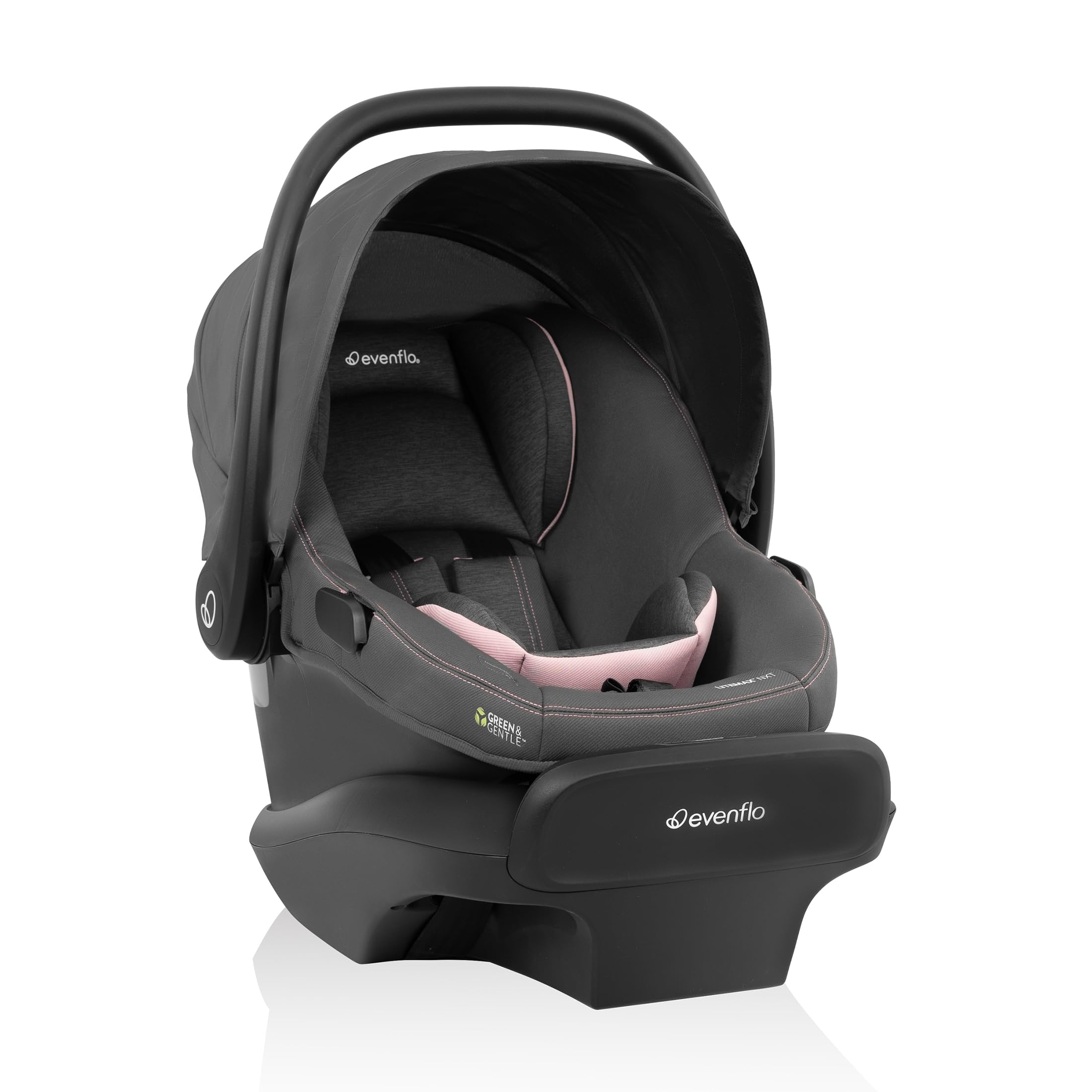 uppababy jogger stroller UPPAbaby Ridge Stroller
