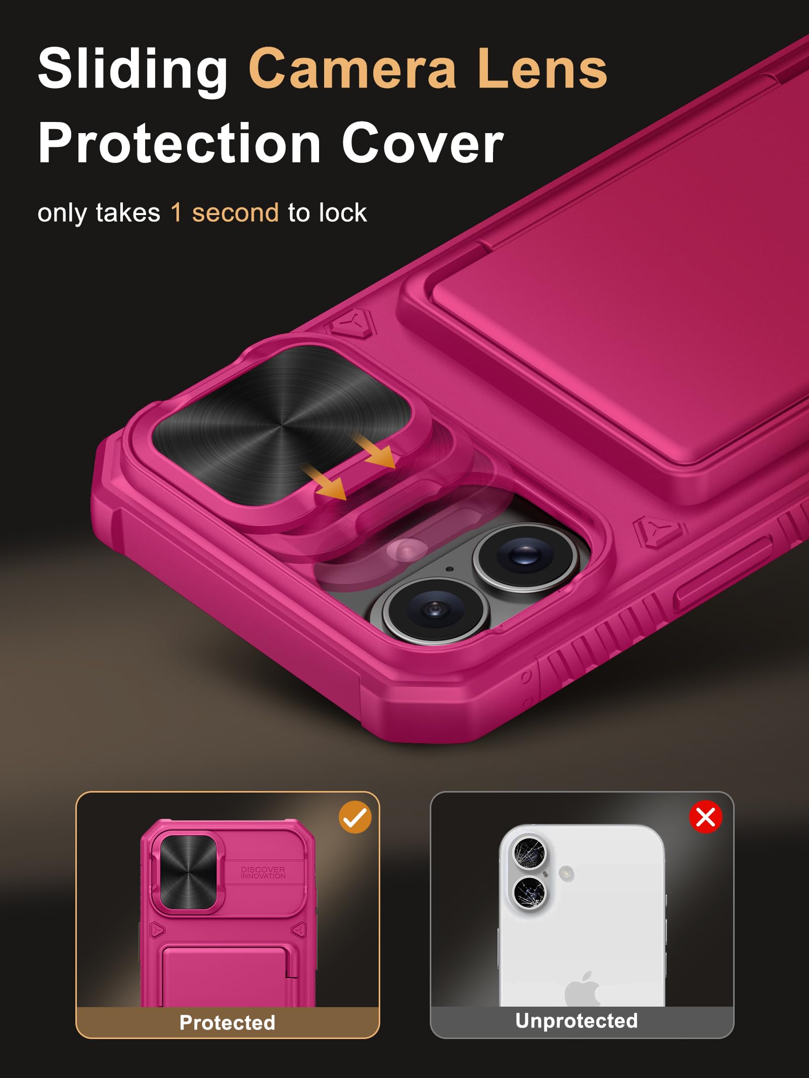 https://m.media-amazon.com/images/I/71s-aRMVY5L.jpg