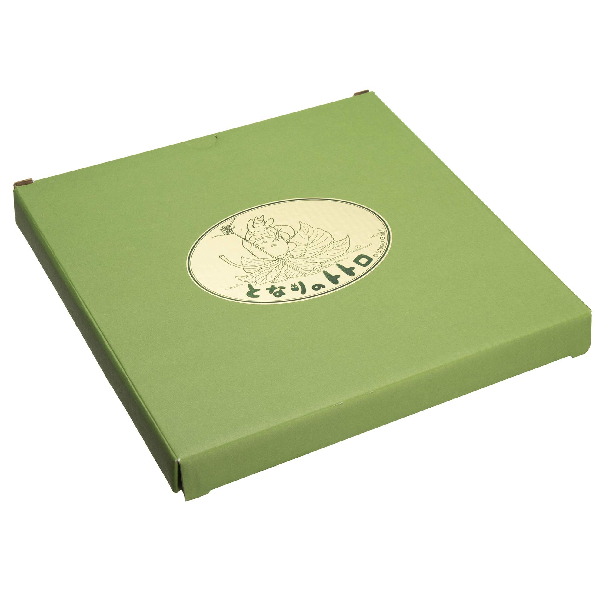 Amazon.com | Noritake TT97811/4924-3 My Neighbor Totoro Plate