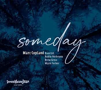 その他 Someday [DVD] Amazon.co.jp: シュアリー・サムデイ スタンダードエディション