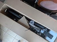 Review Image by Just an Amazon customer Just an Amazon customer