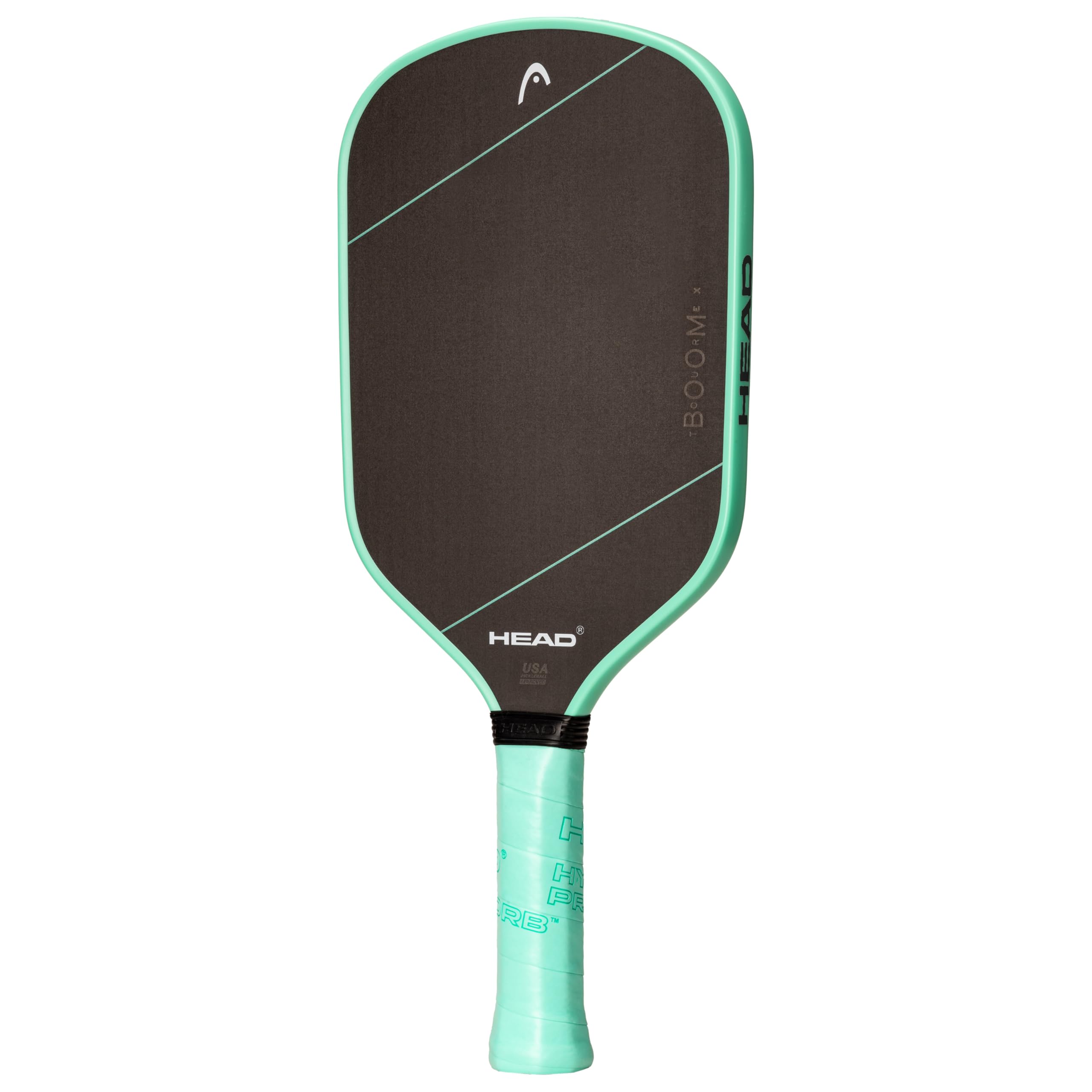 HEAD Boom Tour EX 2024 Pickleball Paddle