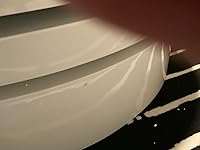 Review Image by Steven W Steven W