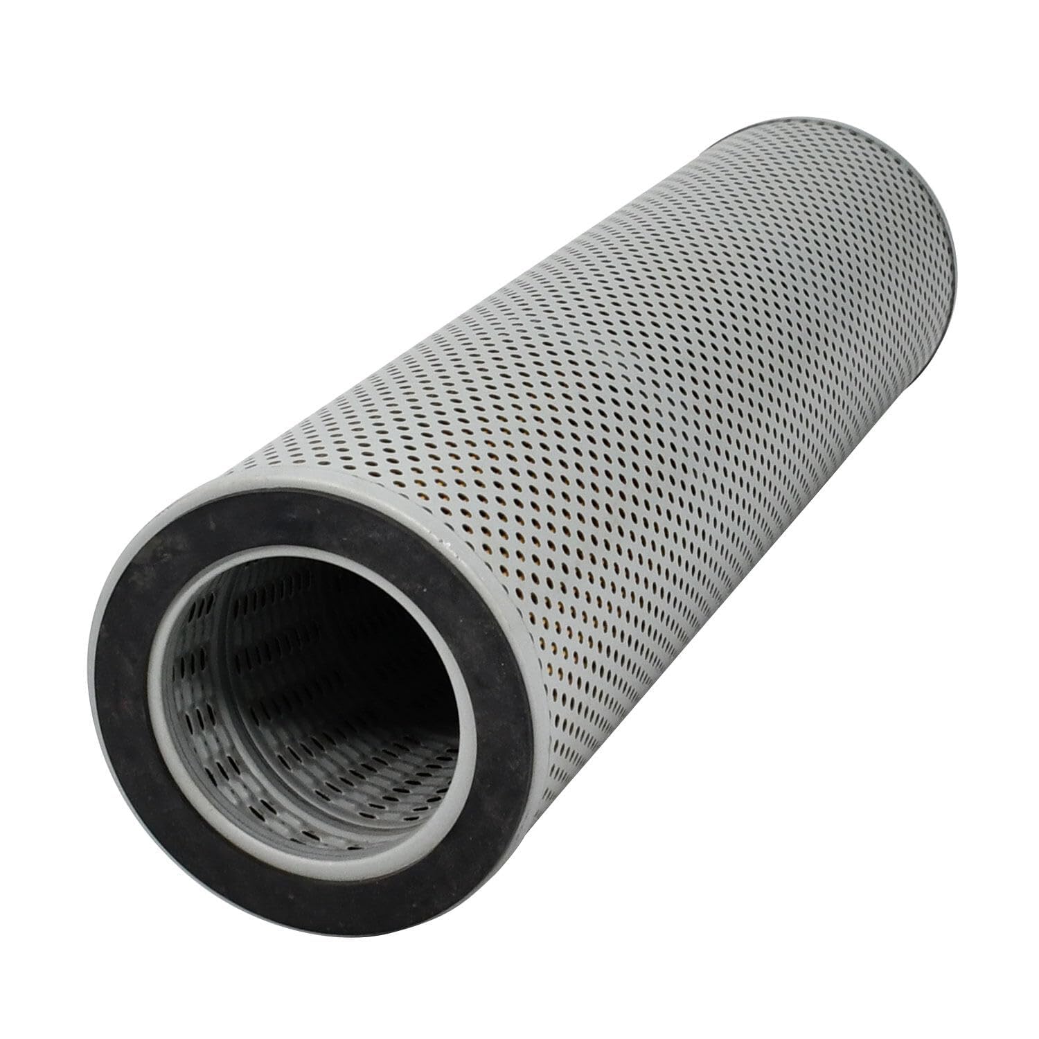 Cat　0609 Arctic Cat 0609-004 Headlight Bulb | FixMyToys