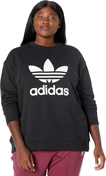 adidas california jumper