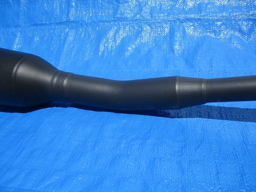 モンキー　ステンレスワンオフメガホンマフラー　ダックスシャリーカブ 新品GP ステンレス マフラー モンキー DAX シャリー カブ マグナ