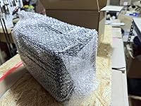 Review Image by Amazon Customer