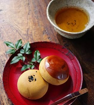 Amazon | 播磨園 茶葉 有機三年番茶 400g | 播磨園 | 抹茶 通販