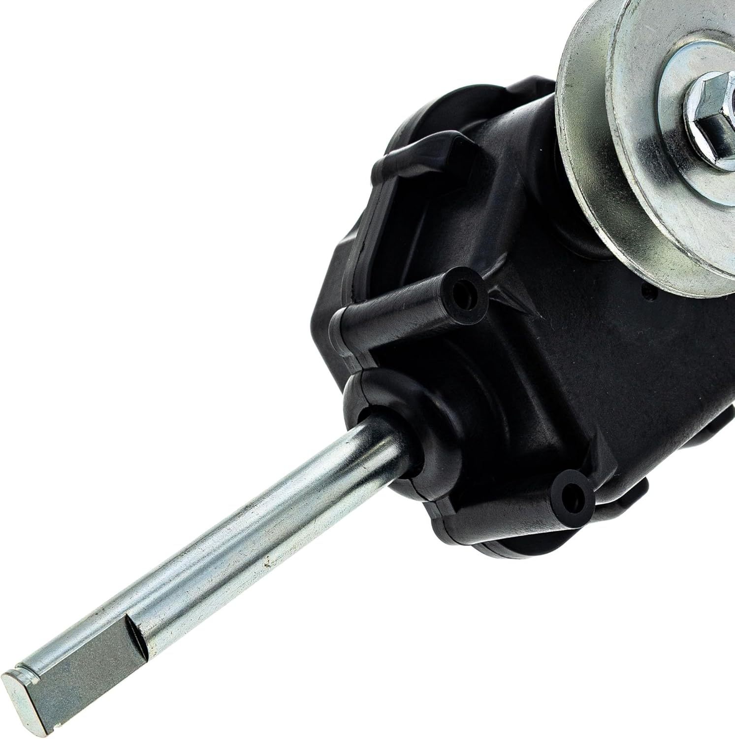 8TEN Transmission for Toro Recycler 22 Rear Bagger BBC Walk Behind 121-9178 115-4652