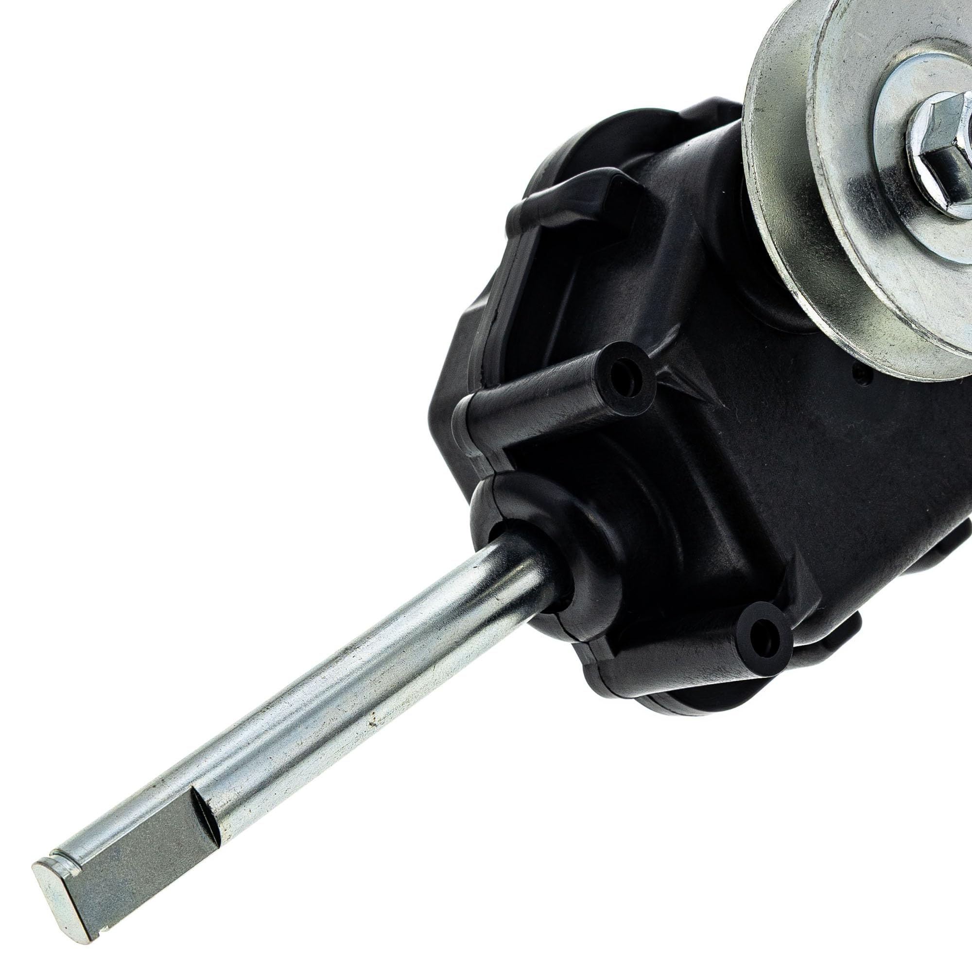 Amazon.com: 8TEN Transmission for Toro Recycler 22 Rear Bagger BBC