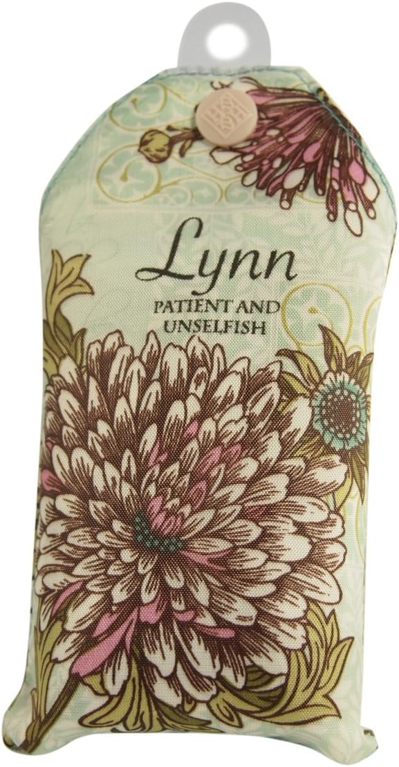 Personalized Shopper Bags Shopper B-Lynn