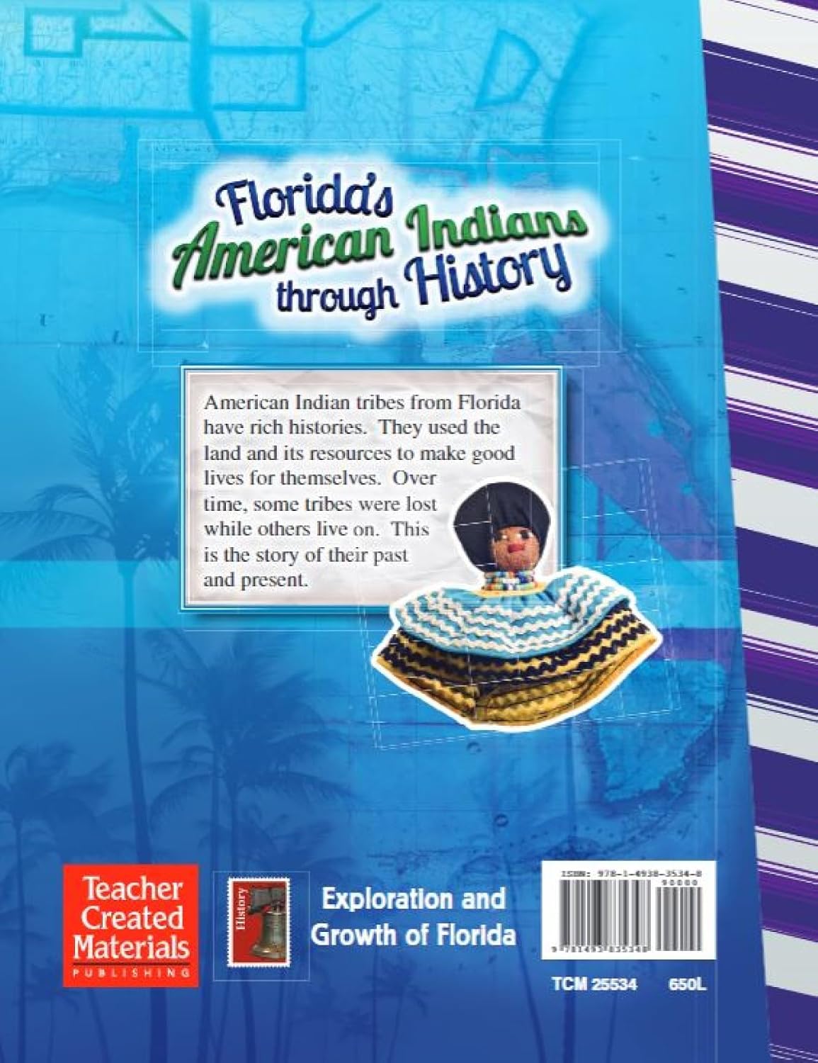 People of Florida Set