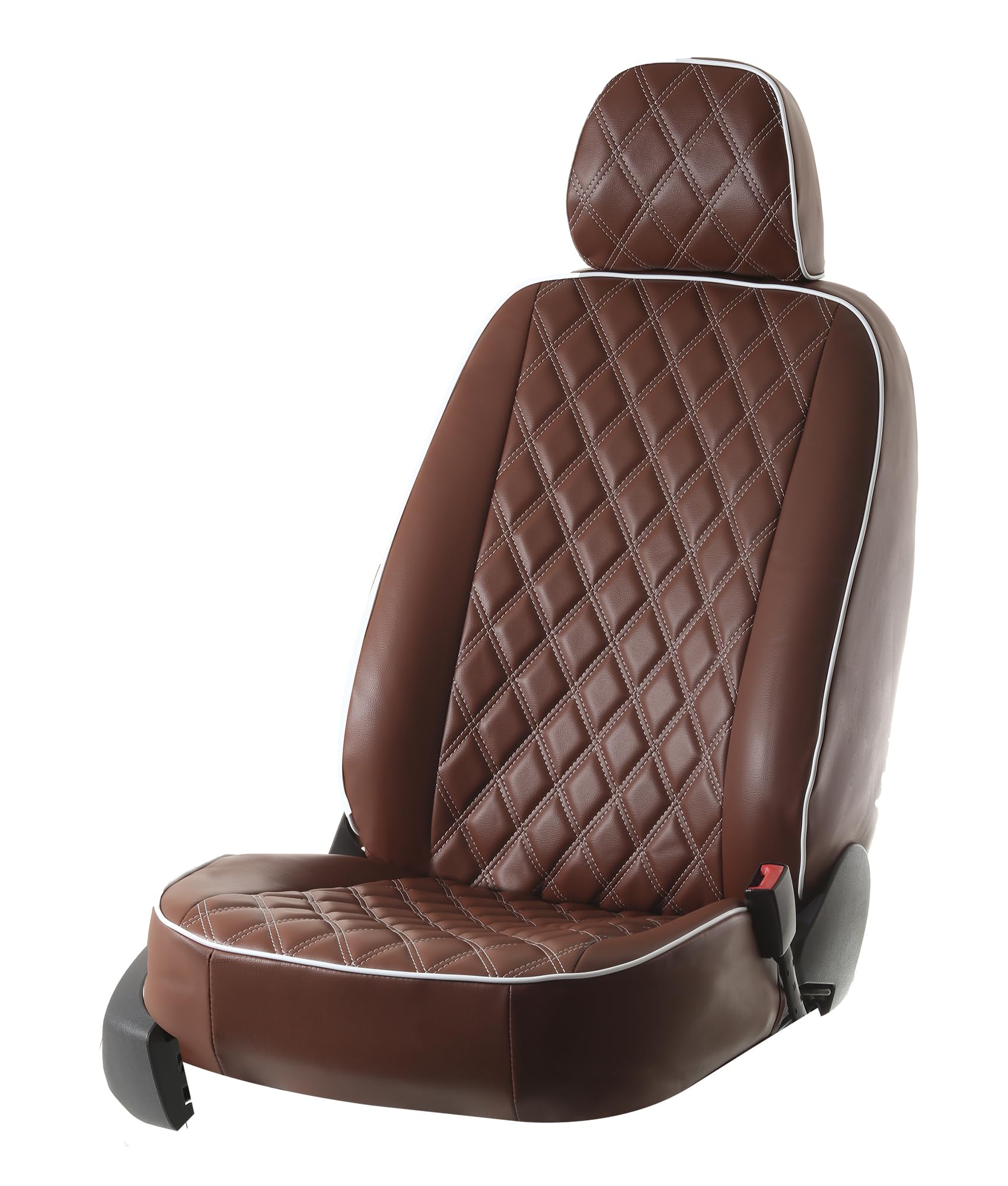 Amazon.co.jp: Seatflex シートカバー 全席 フィット 定員5人フィット