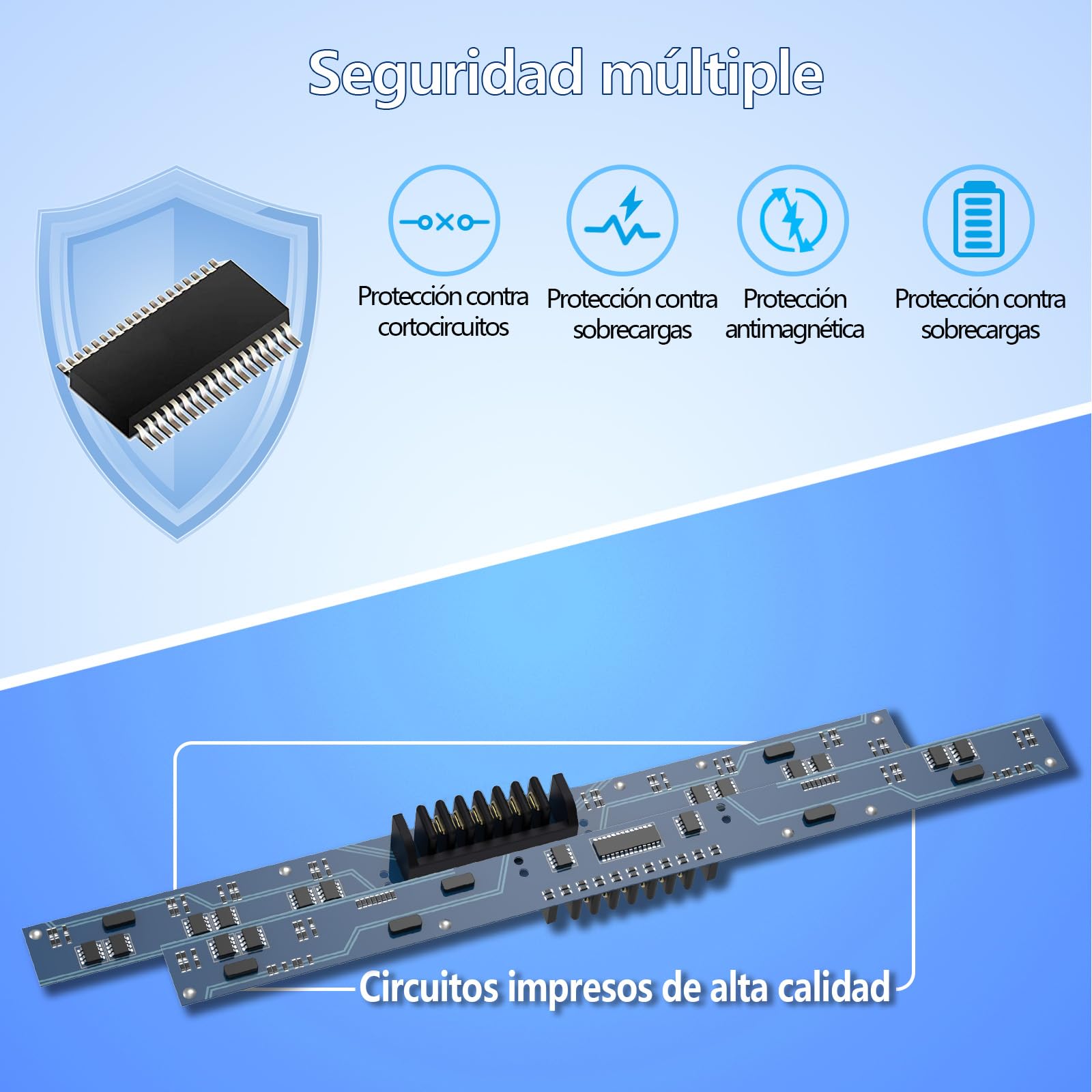 Hafiuege HT03XL TF03X Batería Compatible con Portátil HP Pavilion 14-DK 14-DF 14-CF 14-CE 15-da0xxx 15-cs0xxx 15-DB 15-CW 15-CR 15-CS0053CL 15-DA0014DX HT03041XL HSTNN-DBB HSTNN-UB7J L11119-855