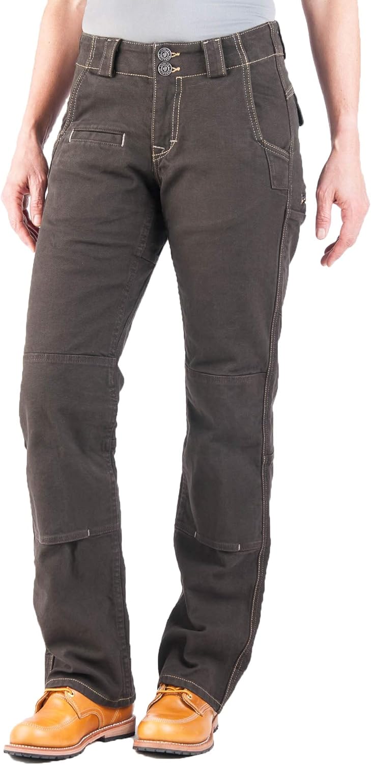 Workwear pants Clearance