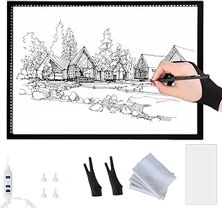 10 Small Pine Tree Tattoo Ideas: Minimal And Meaningful 54 LED Light Pad A0/A1/A2/A3/A4 - Ultra-Thin Tracing Board with Adjustable ...