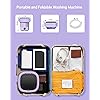 Product Photo 8