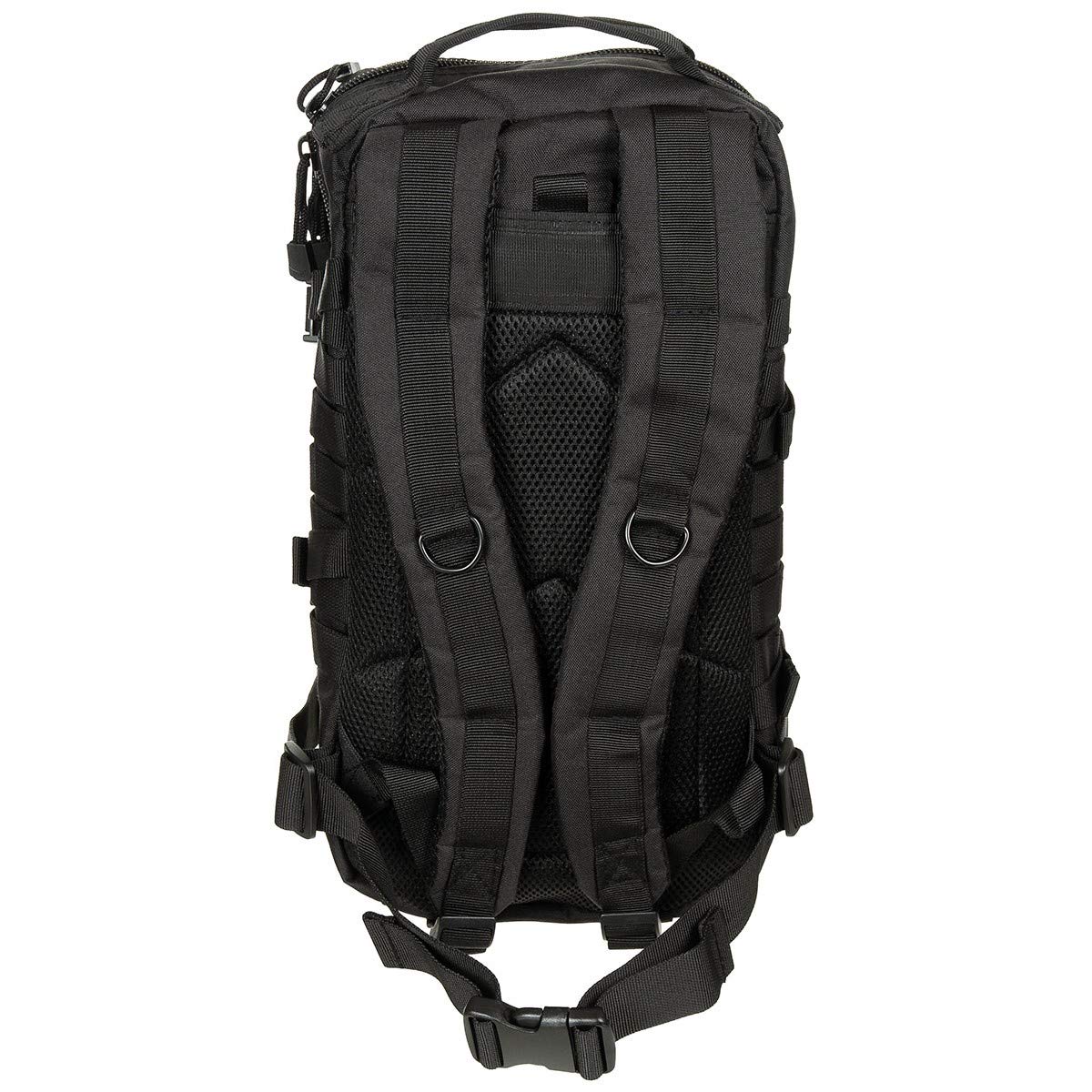 MFH 30333 US backpack Assault I 30l